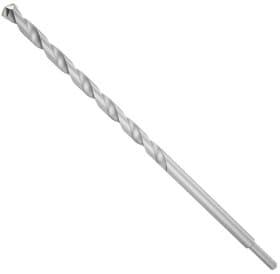 Сверло Stanley спиральное по кирпичу и бетону STA53435 18 мм