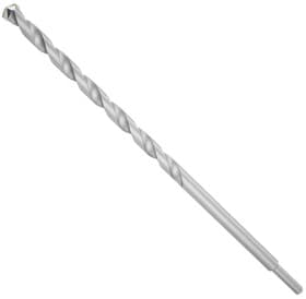 Сверло Stanley спиральное по кирпичу и бетону STA53445 22 мм