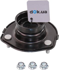 Опора амортизатора SATO tech ms41047