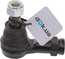 Наконечник рулевой тяги