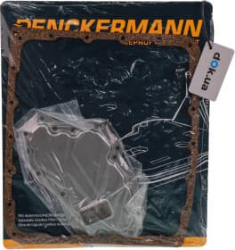 Фільтр АКПП