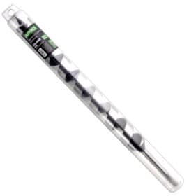 Сверло Apro винтовое по дереву 822125 35 мм