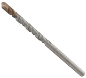 Сверло Granite спиральное по кирпичу и бетону 424800 24 мм