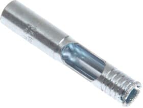 Сверло DeWALT трубчатое по плитке и стеклу DT6044 20 мм