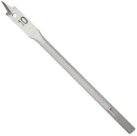 Сверло Grad перьевое по дереву 1314055 10 мм