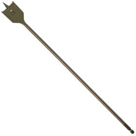 Свердло Milwaukee перове по дереву 4932352503 36 мм