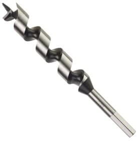 Свердло Milwaukee гвинтове по дереву 4932373365 26 мм