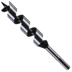 Сверло Milwaukee винтовое по дереву 4932373367 30 мм Сверло Milwaukee винтовое по дереву 4932373367 30 мм