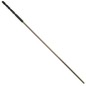 Сверло Milwaukee спиральное по металлу и дереву HSS Cable Drills 4932363670 14 мм