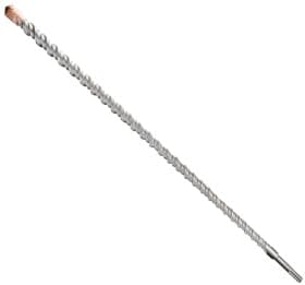 Сверло Granite спиральное по кирпичу и бетону 450100 50 мм