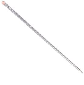 Сверло Granite спиральное по кирпичу и бетону 026100 26 мм