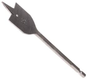 Сверло Granite перьевое по дереву 212035 35 мм