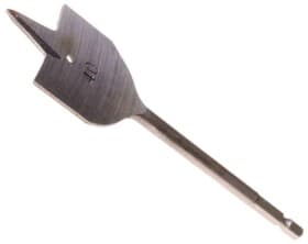 Сверло Granite перьевое по дереву 212040 40 мм