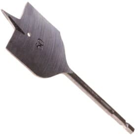 Сверло Granite перьевое по дереву 212050 50 мм