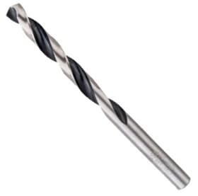 Свердло Bosch спіральне по металу 2608577172 8.5 мм