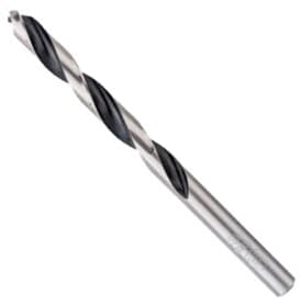 Свердло Bosch спіральне по металу 2608577171 8 мм
