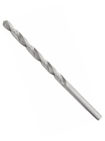 Сверло Granite спиральное по металлу White 601038 3.8 мм