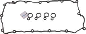 Комплект прокладок клапанной крышки Комплект прокладок клапанной крышки