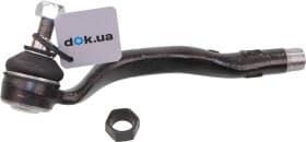 Наконечник рулевой тяги