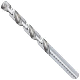 Сверло Ultra спиральное по металлу 1141882 11 мм