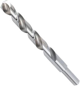 Сверло Ultra спиральное по металлу 1141922 13 мм