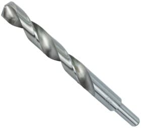 Сверло Ultra спиральное по металлу 1143962 15 мм