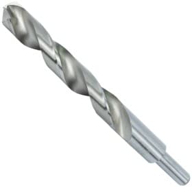 Сверло Ultra спиральное по металлу 1143982 16 мм