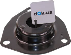 Опора амортизатора Опора амортизатора