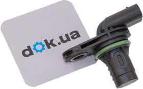 Датчик распредвала Датчик распредвала