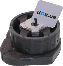 Подушка двигателя