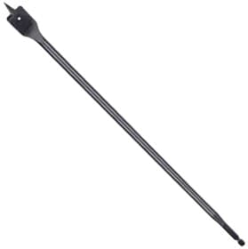 Свердло DeWALT перове по дереву Extreme Impact DT4789 26 мм