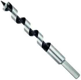 Сверло DeWALT винтовое по дереву DT4638 14 мм