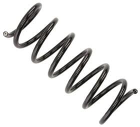 Пружина подвески