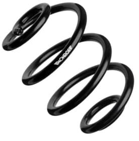 Пружина подвески