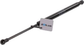 Газовый упор капота