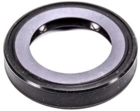 Сальник первинного вала