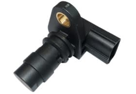 Датчик розподільного вала Датчик розподільного вала