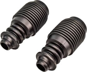 Комплект (пыльники + отбойники)