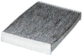 Фільтр салону Фільтр салону