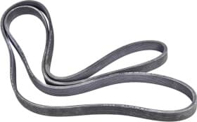 Поликлиновой ремень