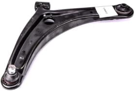 Рычаг подвески