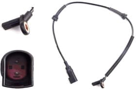 Датчик ABS ATE 24.0711-5148.3