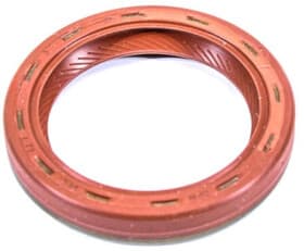 Сальник колінчастого вала