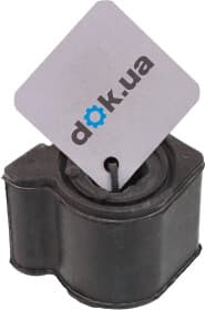 Втулка стабілізатора Втулка стабілізатора