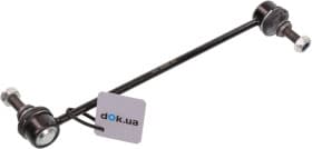 Стойка стабилизатора Стойка стабилизатора