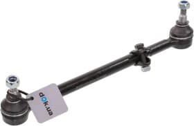 Рулевая тяга в сборе SKF vkdy338004