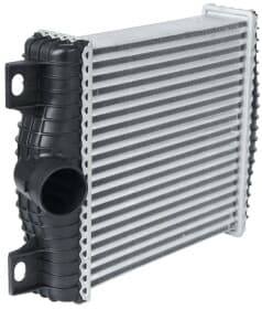 Интеркулер