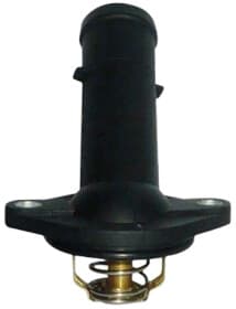 Термостат Термостат