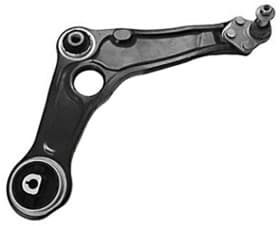 Важіль підвіски