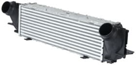 Інтеркулер